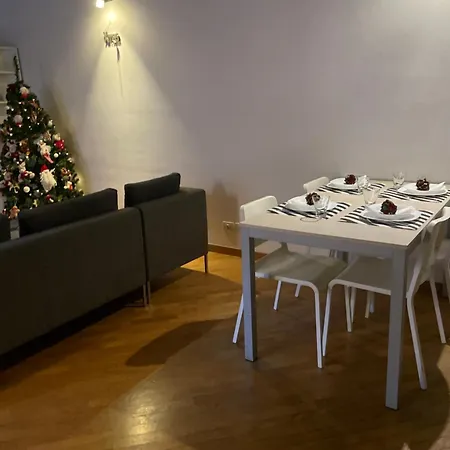 My Lovely House *