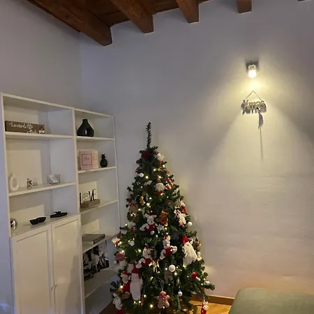 My Lovely House Bergamo