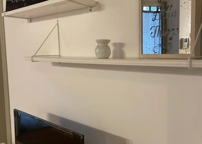 My Lovely House * Bérgamo