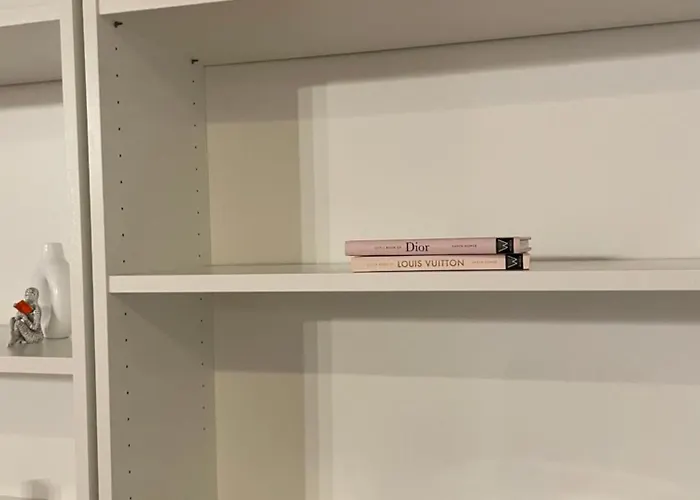 My Lovely House Apartamento