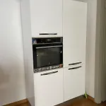 My Lovely House Appartamento