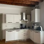 Appartamento My Lovely House Bergamo