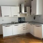 My Lovely House *