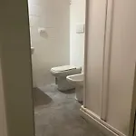 My Lovely House
