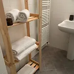 My Lovely House