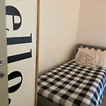 Appartamento My Lovely House *