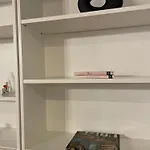 My Lovely House Appartamento