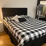 My Lovely House Appartamento