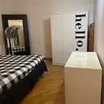 My Lovely House Appartamento