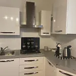 My Lovely House