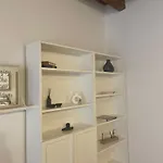 Appartamento My Lovely House Bergamo