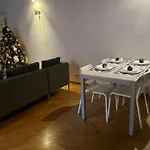 My Lovely House *