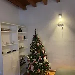 My Lovely House Bergamo
