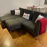 My Lovely House Appartamento *