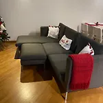 My Lovely House * Bergamo