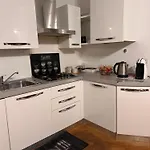 My Lovely House