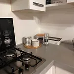My Lovely House