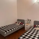 Appartamento My Lovely House Bergamo