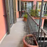 My Lovely House