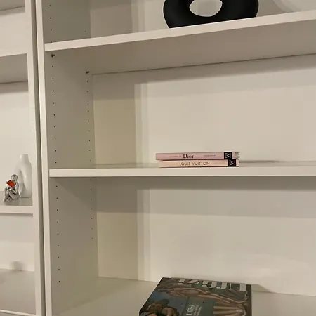 My Lovely House Apartment