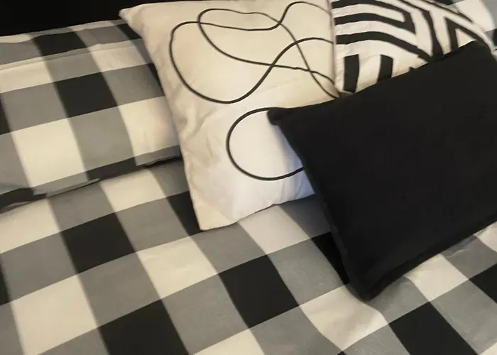 My Lovely House Διαμέρισμα *