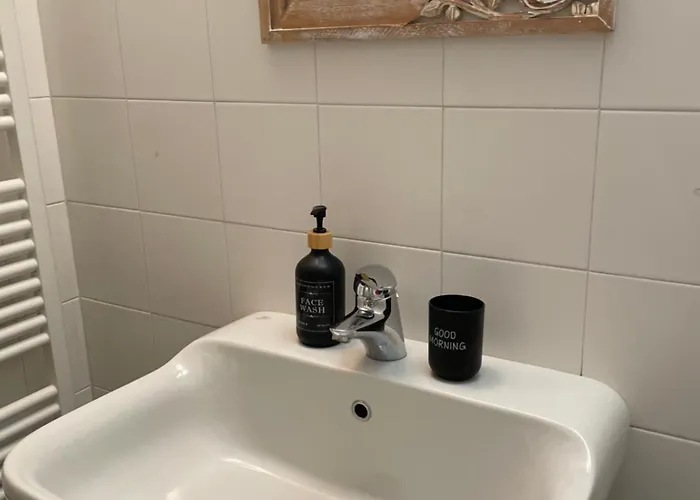 Διαμέρισμα My Lovely House