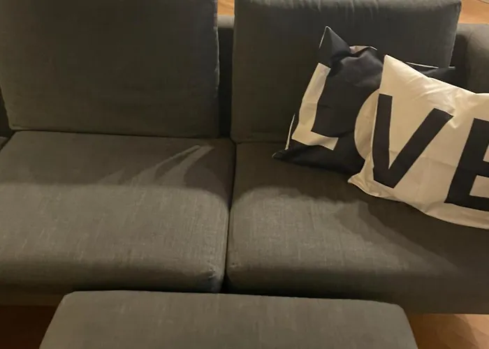 Διαμέρισμα My Lovely House