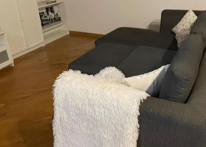 Διαμέρισμα My Lovely House